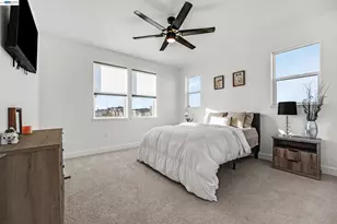 259 Eagle Nest Dr, Oakley, CA 94561 - Photo 24