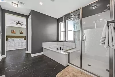 259 Eagle Nest Dr, Oakley, CA 94561 - Photo 36