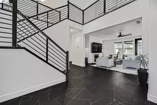 259 Eagle Nest Dr, Oakley, CA 94561 - Photo 12