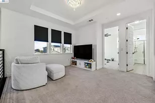 259 Eagle Nest Dr, Oakley, CA 94561 - Photo 20