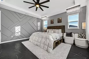 259 Eagle Nest Dr, Oakley, CA 94561 - Photo 30