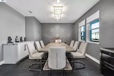 259 Eagle Nest Dr, Oakley, CA 94561 - Photo 10