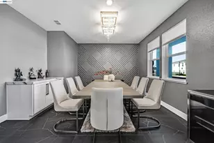 259 Eagle Nest Dr, Oakley, CA 94561 - Photo 10