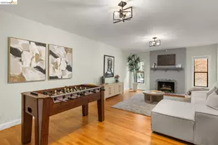 22 Windsor Ave, Kensington, CA 94708 - Photo 26