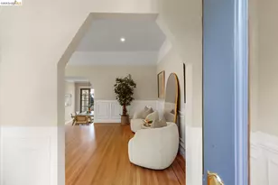 22 Windsor Ave, Kensington, CA 94708 - Photo 4