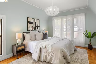 22 Windsor Ave, Kensington, CA 94708 - Photo 20