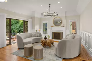 22 Windsor Ave, Kensington, CA 94708 - Photo 6