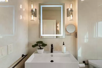 22 Windsor Ave, Kensington, CA 94708 - Photo 22