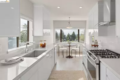 22 Windsor Ave, Kensington, CA 94708 - Photo 16