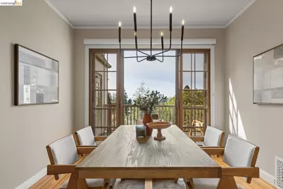 22 Windsor Ave, Kensington, CA 94708 - Photo 10