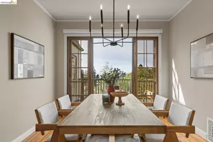 22 Windsor Ave, Kensington, CA 94708 - Photo 10