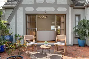22 Windsor Ave, Kensington, CA 94708 - Photo 8