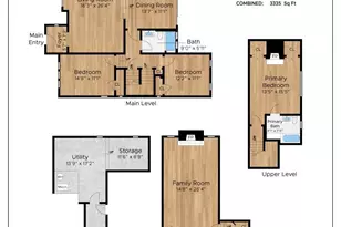 22 Windsor Ave, Kensington, CA 94708 - Photo 30