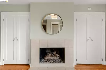 22 Windsor Ave, Kensington, CA 94708 - Photo 24