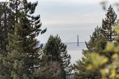 22 Windsor Ave, Kensington, CA 94708 - Photo 14