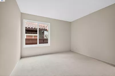 22139 Castille Ln #55, Hayward, CA 94541 - Photo 8