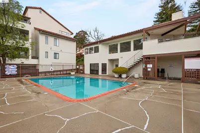 22139 Castille Ln #55, Hayward, CA 94541 - Photo 30