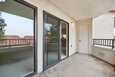 22139 Castille Ln #55, Hayward, CA 94541 - Photo 18