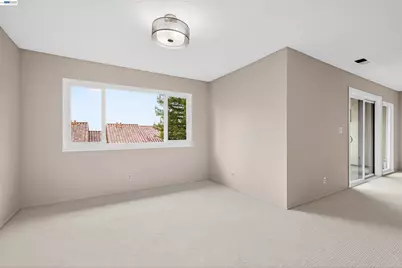 22139 Castille Ln #55, Hayward, CA 94541 - Photo 20