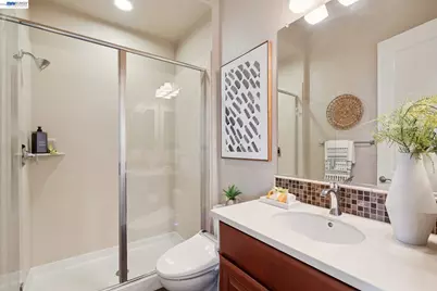 73 Stonebrae Rd, Hayward, CA 94542 - Photo 40