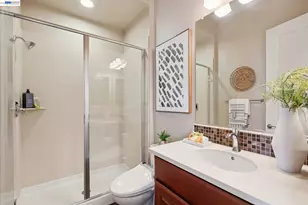 73 Stonebrae Rd, Hayward, CA 94542 - Photo 40