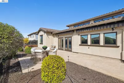 73 Stonebrae Rd, Hayward, CA 94542 - Photo 48