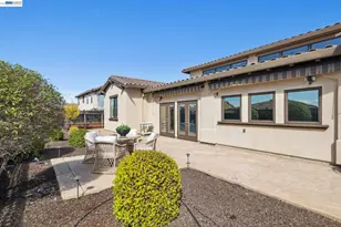 73 Stonebrae Rd, Hayward, CA 94542 - Photo 48