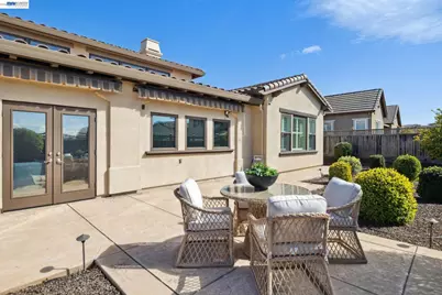 73 Stonebrae Rd, Hayward, CA 94542 - Photo 50