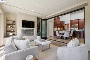 73 Stonebrae Rd, Hayward, CA 94542 - Photo 18