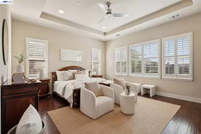 73 Stonebrae Rd, Hayward, CA 94542 - Photo 22