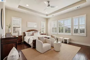 73 Stonebrae Rd, Hayward, CA 94542 - Photo 22