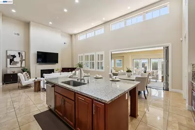 73 Stonebrae Rd, Hayward, CA 94542 - Photo 12