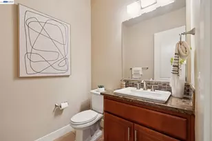 73 Stonebrae Rd, Hayward, CA 94542 - Photo 32