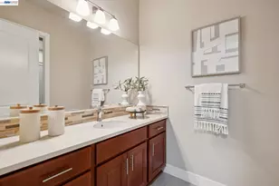 73 Stonebrae Rd, Hayward, CA 94542 - Photo 34