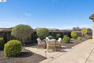 73 Stonebrae Rd, Hayward, CA 94542 - Photo 44