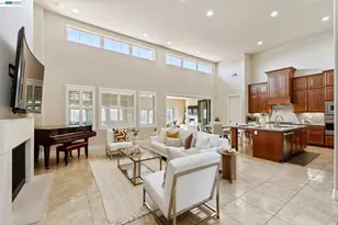 73 Stonebrae Rd, Hayward, CA 94542 - Photo 6