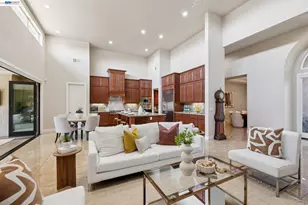 73 Stonebrae Rd, Hayward, CA 94542 - Photo 8