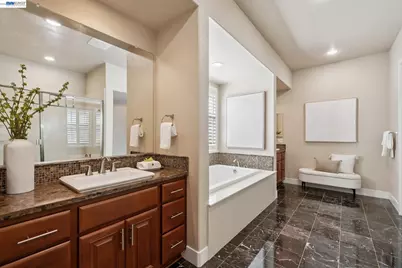 73 Stonebrae Rd, Hayward, CA 94542 - Photo 26