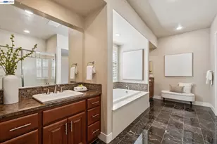 73 Stonebrae Rd, Hayward, CA 94542 - Photo 26