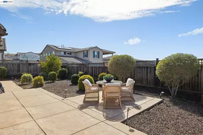 73 Stonebrae Rd, Hayward, CA 94542 - Photo 42