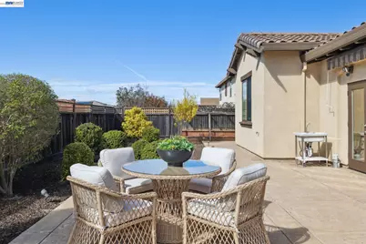 73 Stonebrae Rd, Hayward, CA 94542 - Photo 56