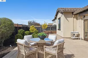 73 Stonebrae Rd, Hayward, CA 94542 - Photo 56