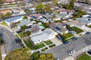 6435 Normandy Dr, Newark, CA 94560 - Photo 28