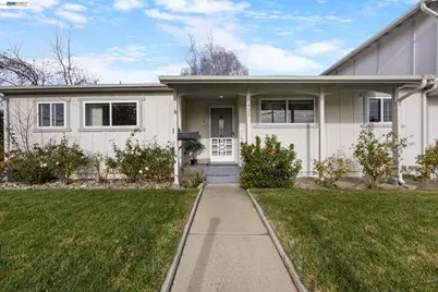 6435 Normandy Drive, Newark, CA 94560 - Photo 2