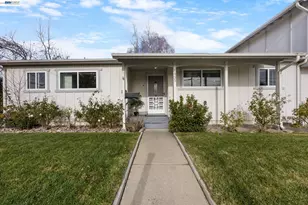 6435 Normandy Dr, Newark, CA 94560 - Photo 2