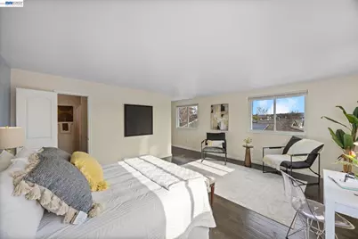 6435 Normandy Drive, Newark, CA 94560 - Photo 18