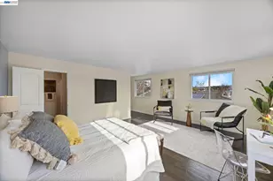 6435 Normandy Dr, Newark, CA 94560 - Photo 18