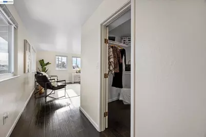 6435 Normandy Drive, Newark, CA 94560 - Photo 16