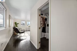 6435 Normandy Dr, Newark, CA 94560 - Photo 16