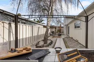 6435 Normandy Dr, Newark, CA 94560 - Photo 22